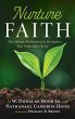 Nurture Faith - Bild 1