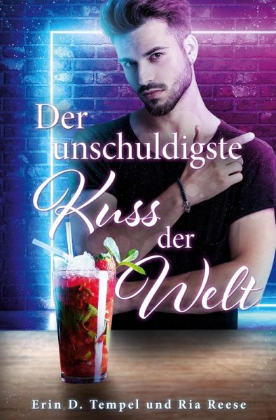 Der unschuldigste Kuss der Welt Der unschuldigste Kuss der Welt