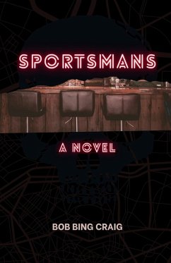 Sportsmans - Craig, Bob Bing