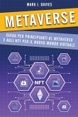 Metaverse