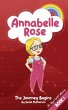 Annabelle Rose - The Journey Begins - Bild 1