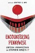 Encountering Pennywise - Bild 1