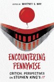 Encountering Pennywise