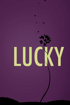 Lucky - Novels, Spare Time