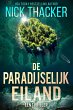 De Paradijselijk Eiland - Bild 1