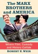 The Marx Brothers and America - Bild 1