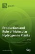 Production and Role of Molecular... - Bild 1
