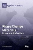 Phase Change Materials