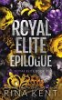 Royal Elite Epilogue - Bild 1