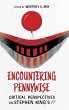 Encountering Pennywise - Bild 1