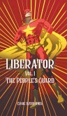 Liberator