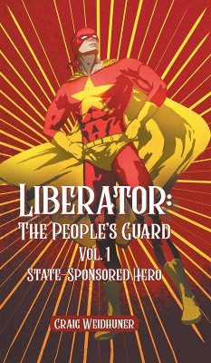 Cover Liberator