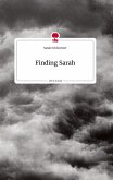 Finding Sarah. Life is a Story - story.one