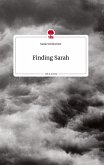 Finding Sarah. Life is a Story - story.one Finding Sarah. Life is a Story - story.one