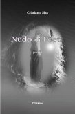 Nudo di Poeta (fixed-layout eBook, ePUB)