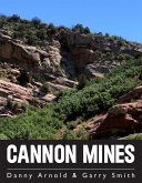 Cannon Mines (eBook, ePUB)
