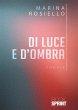 Di luce e d'ombra (eBook, ePUB) - Bild 1