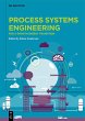 Process Systems Engineering (eBook,... - Bild 1