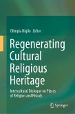 Regenerating Cultural Religious Heritage (eBook, PDF)
