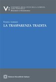 La trasparenza tradita (eBook, PDF)