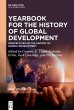 Perspectives on the History of Global... - Bild 1