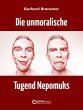 Die unmoralische Tugend Nepomuks... - Bild 1