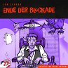 Ende der Blockade (MP3-Download) - Bild 1