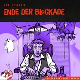 Ende der Blockade (MP3-Download)