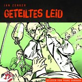 Geteiltes Leid (MP3-Download)