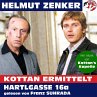 Kottan ermittelt: Hartlgasse 16a... - Bild 1