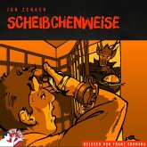 Scheibchenweise (MP3-Download)