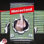 Hinterland (MP3-Download)