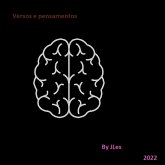 Versos e pensamentos by JLes 2022 (eBook, ePUB) Versos e pensamentos by JLes 2022 (eBook, ePUB)
