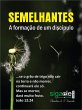 Semelhantes (eBook, ePUB) - Bild 1