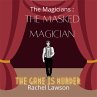 The Masked Magician (The Magicians,... - Bild 1