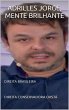 ADRILLES JORGE, MENTE BRILHANTE (eBook,... - Bild 1