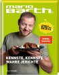 KENNSTE, KENNSTE WAHRE JERICHTE - Bild 1