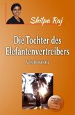 Die Tochter des Elefantenvertreibers