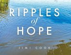 Ripples of Hope (eBook, ePUB)