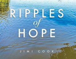 Ripples of Hope (eBook, ePUB) - Cook, Jimi