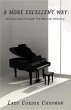 A More Excellent Way (eBook, ePUB) - Bild 1