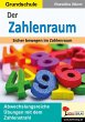Der Zahlenraum - Bild 1