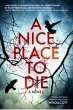A Nice Place to Die (eBook, ePUB) - Bild 1