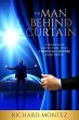 The Man Behind the Curtain (eBook, ePUB) - Bild 1