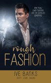 Rough Fashion (eBook, ePUB)