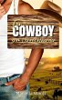 Ein Cowboy zum Verrücktwerden (eBook,... - Bild 1