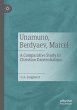 Unamuno, Berdyaev, Marcel - Bild 1