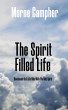 The Spirit Filled Life (eBook, ePUB) - Bild 1