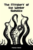 The Mystery of the Winter Solstice (eBook, ePUB)