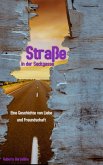 Straße in der Sackgasse (eBook, ePUB)
